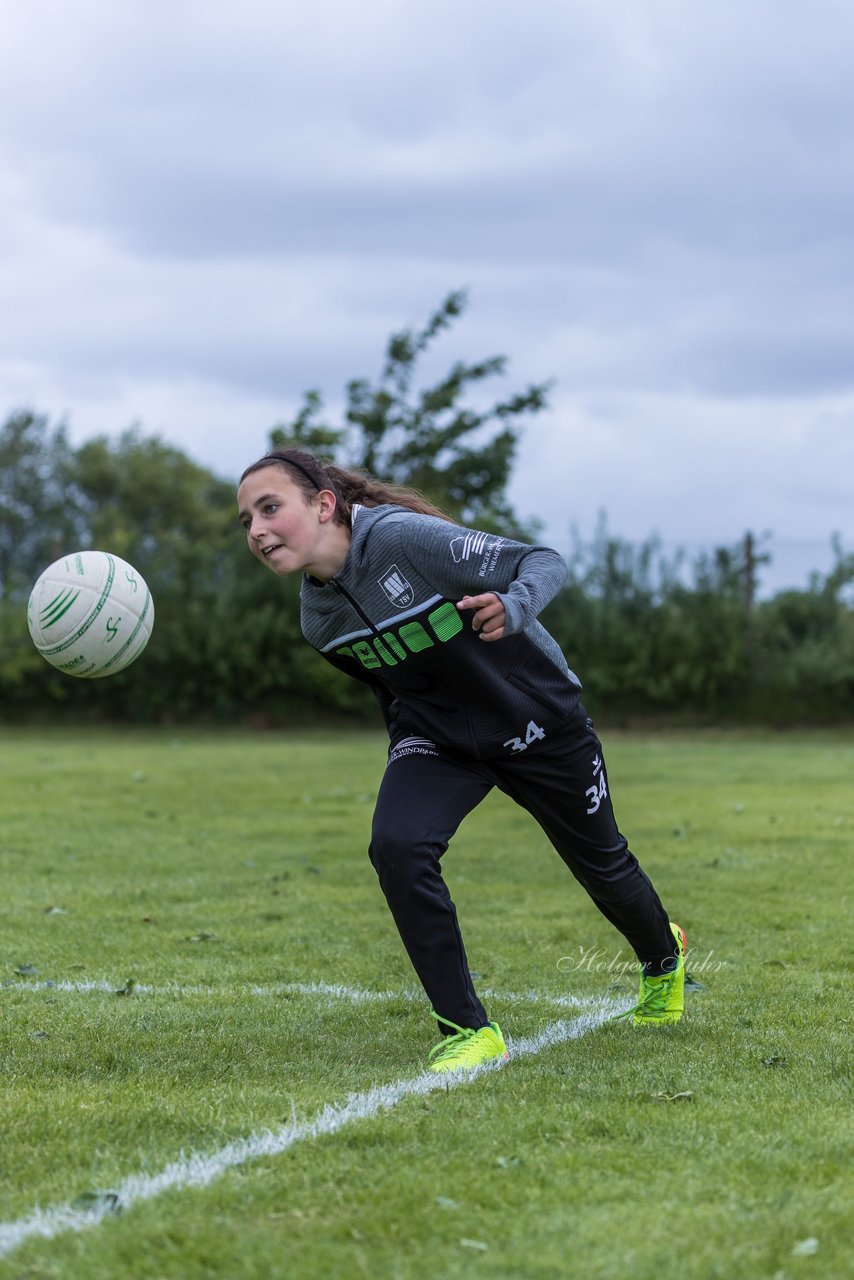 Bild 321 - TSV Jubilaeum